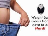 best ways to lose weight easily