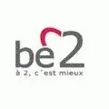 be2