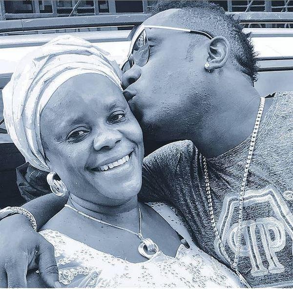 duncan-mighty-celebrates-his-mother's-58th-birthday