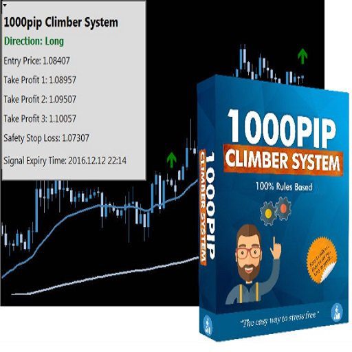 1000pip climber system_afrilatest.com