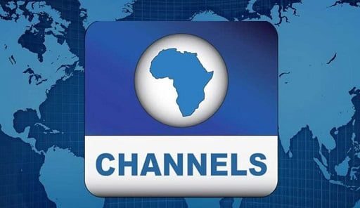Channels TV suspended by Nigerian government