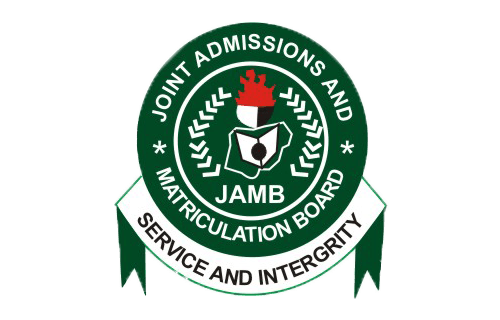 JAMB Cancels Use Of Email For UTME