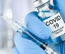 COVID-19 Vaccine to all eligible Nigerians