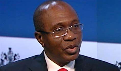 The role of CBN on printing money