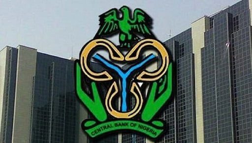 The role of CBN on printing money