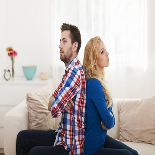 communication can ruin your relationship-afrilatest.com