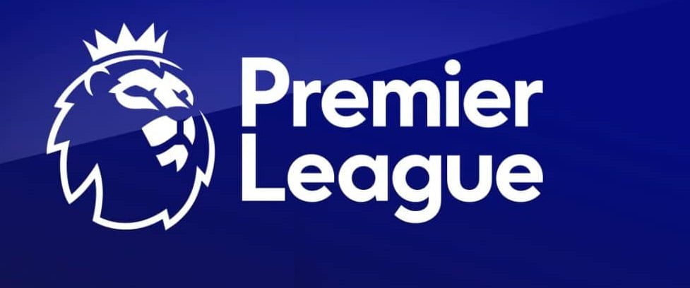 Premier League clubs rejects Super League plans