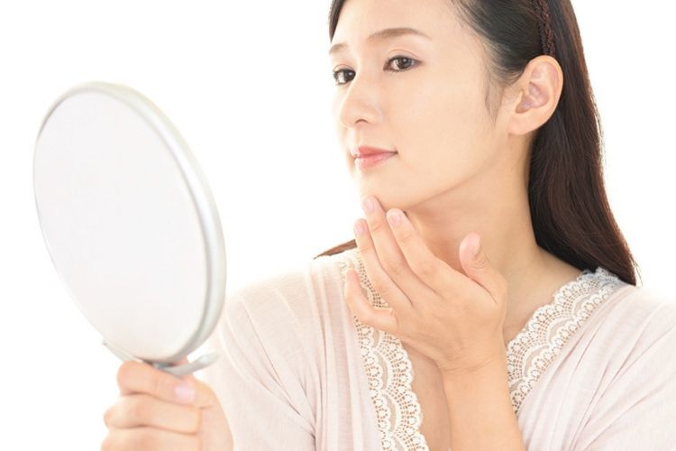 How to Treat Powerful Wrinkled Skin