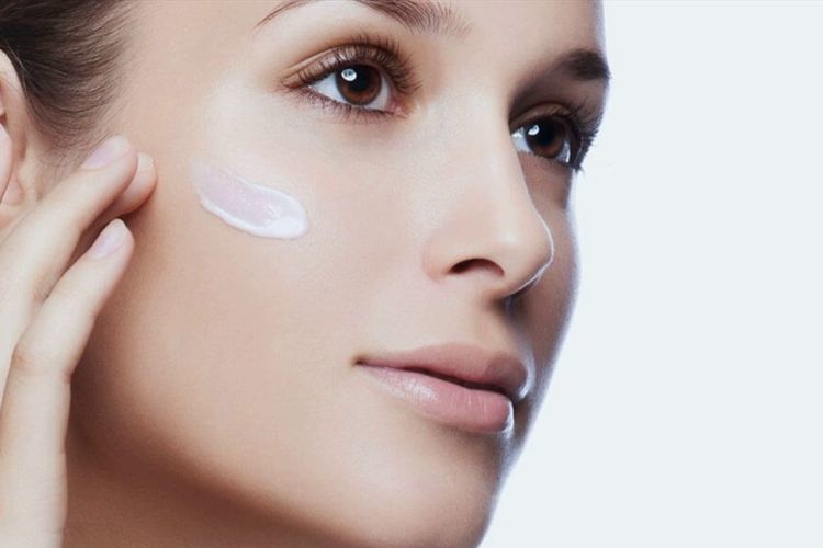 How to Treat Powerful Wrinkled Skin