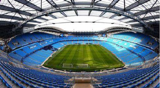Premier League To Allow supporters Into the stadium