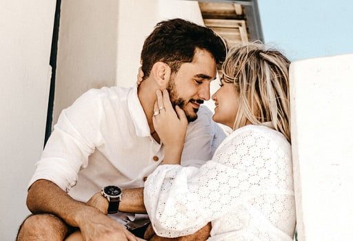 Sensual Zodiacs That Can Make Your Partner Passionate
