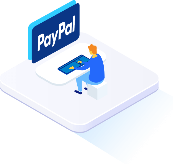 Paypal Funds  Market place Sell Your Paypal Funds to Us at the best Rate