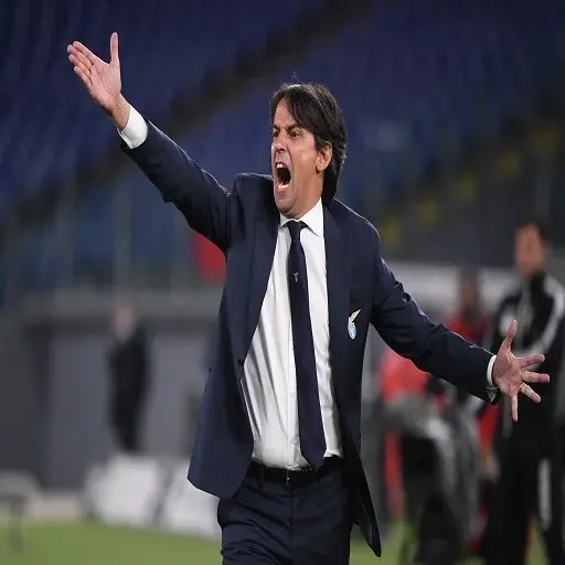 Simone Inzaghi