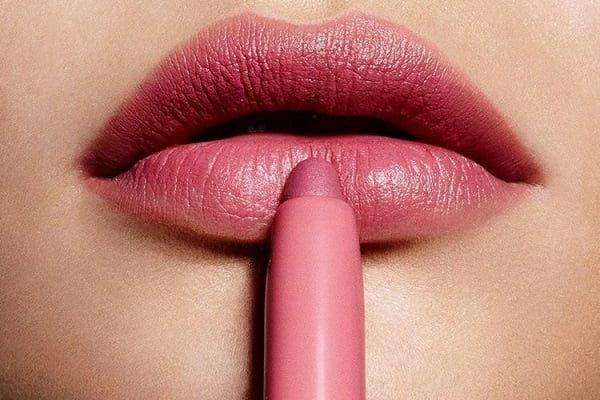 lipstick, Makeup Tips
