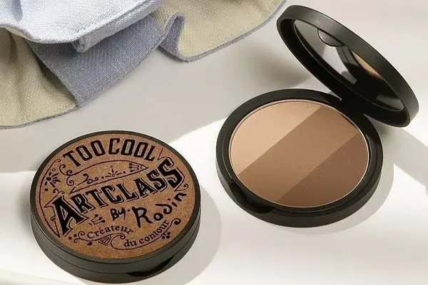 Best Bronzer Recommendations