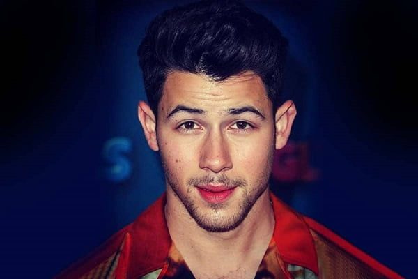 Facts About Nick Jonas And Top Ranked Songs