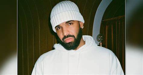 Drake withdraws as Grammy Awards nominee