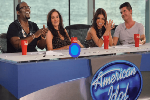 American Idol is back