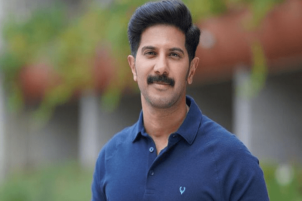 Dulquer Salmaan banned by Kerala theatre owners for this reason