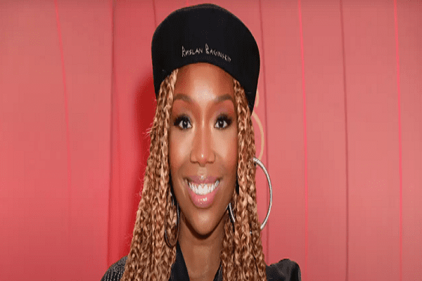 Housekeeper demands $250,000 from singer Brandy for 'wrongful dismissal'