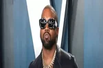 Instagram Bans Ye For 24 Hours For Racism, Hate And Harassment