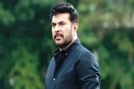 Puzhu Mammootty’s crime-thriller