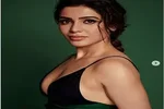 Samantha shuts down trolls for wearing a bold outfit Stop judging a woman based on hemlines & necklines