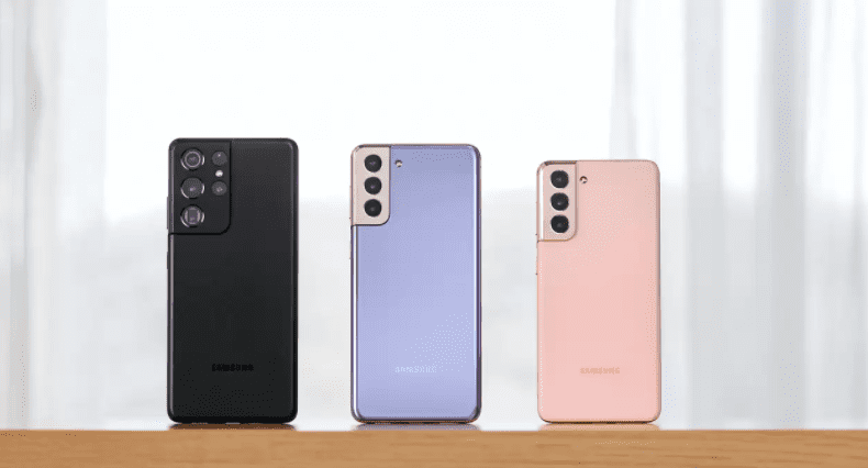 These are the best smartphones of March 2022 - Best devices of the moment