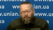 Video Russian prisoner of war goes viral, but is it a good idea to share it yourself