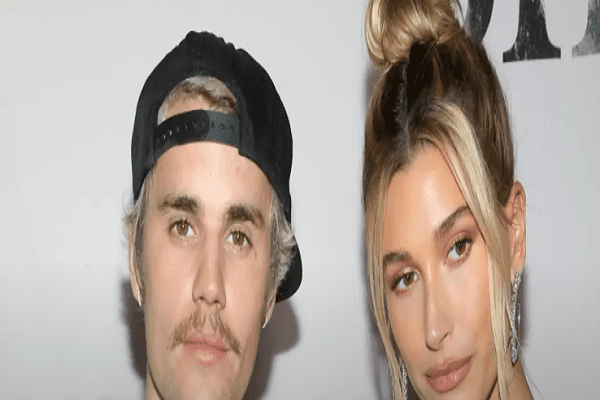 Justin Bieber profoundly touched by Hailey hospitalization