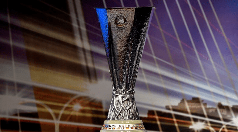 European Cups: potential opponents of OM, Lyon, Monaco and Rennes