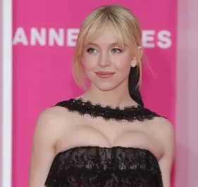 Canneseries