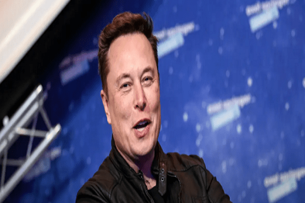 Elon Musk does not testify in lawsuit Johnny Depp and Amber Heard