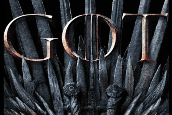 Game of Thrones: A star of the series arrested for "sexual offense", a minor involved