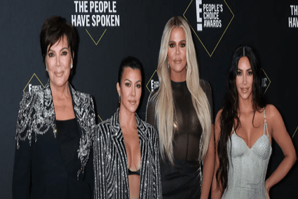 Kardashians ask judge case Blac Chyna to stop