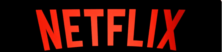 Netflix loses 46 billion dollars on the stock market after poor results