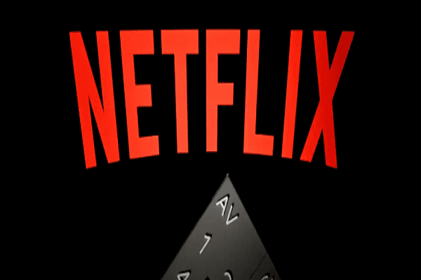 Netflix loses 46 billion dollars on the stock market after poor results
