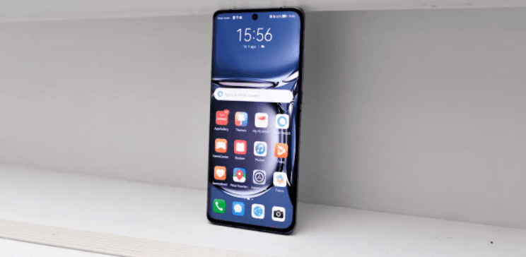 Review Huawei P50 Pro is hardly anyone recommended due to limitations