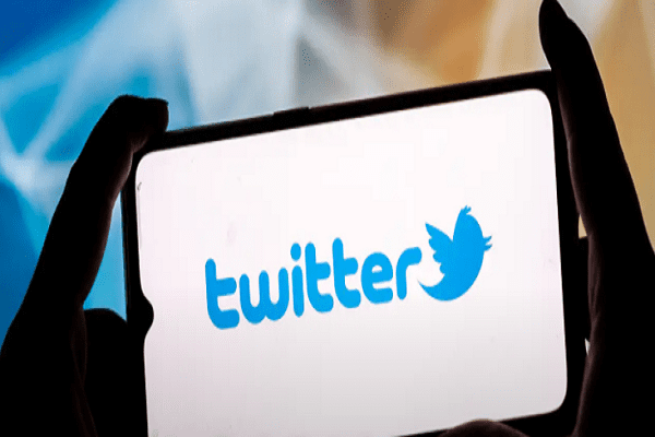 Twitter fends off ads that challenge climate change
