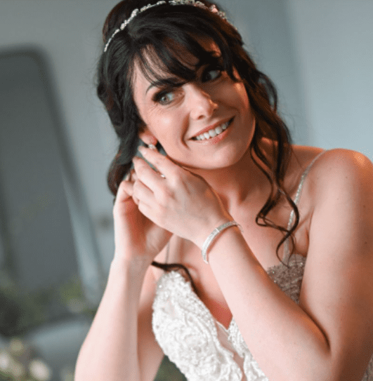 Emilie married at first sight australia
