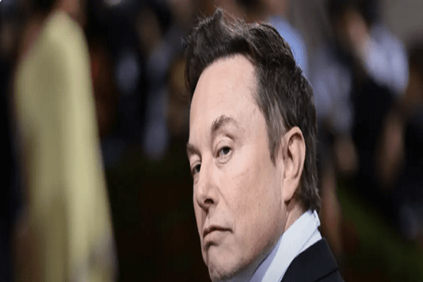 Does Elon Musk buy Twitter or not Three possible outcomes