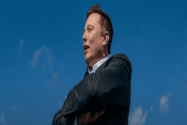 Elon Musk may want to make some users pay for Twitter
