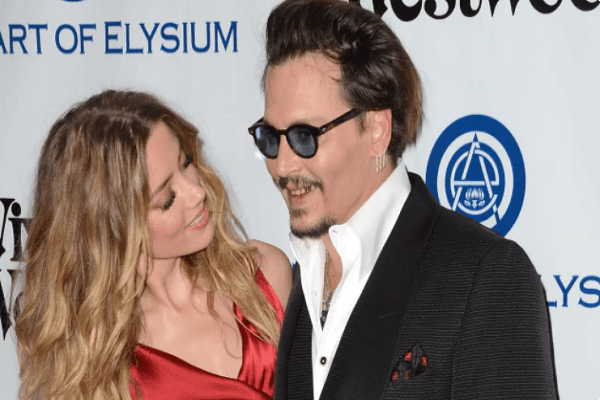 Heard and Depp lawsuit almost at its end: this is what's at stake