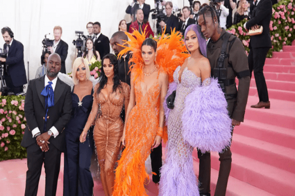 How to get an invitation to the Met Gala and why every star wants to go there