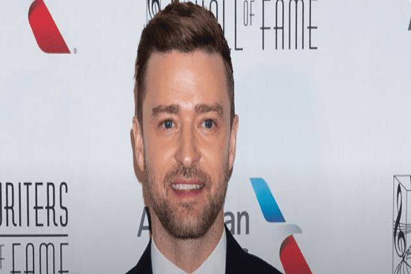 Justin Timberlake sells entire music catalog