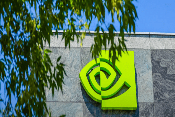 NVIDIA settles for millions due to 'insufficient information' about cryptomining