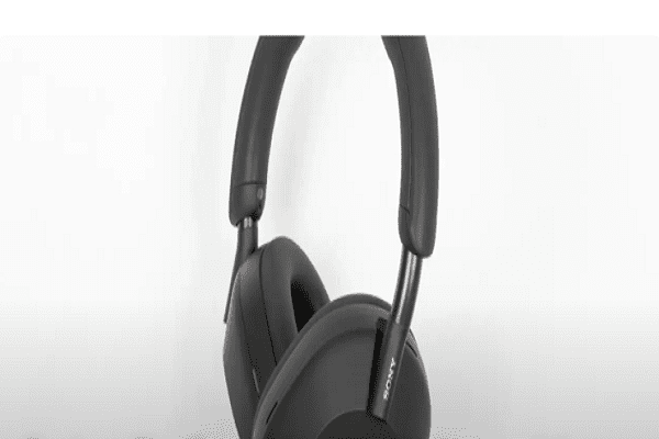 Review The Sony WH-1000XM5 is one of the best noise cancelling headphones
