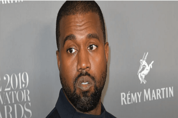 Ye also loses fourth divorce lawyer