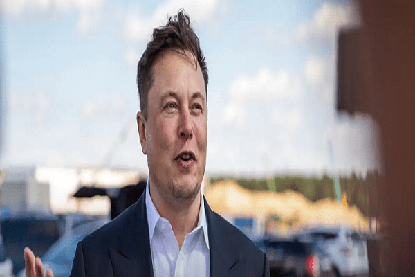 Elon Musk does not give Twitter employees an update on the status of the acquisition