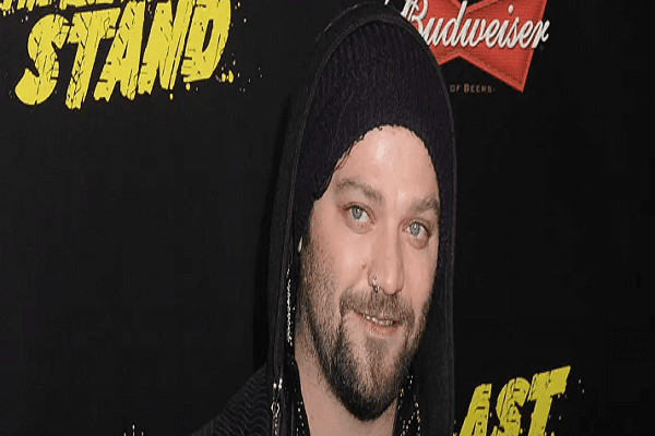 The missing Bam Margera found again in hotel